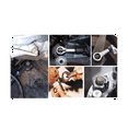 thumbnail image 2 of 4-Piece Set 9-27Mm Screw Remover Set Damaged Screw Repair Hand Tools, 2 of 5