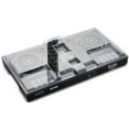 thumbnail image 1 of Decksaver Hecules DJ Control Inpulse 500 Couverture - Édition Légère, 1 of 5