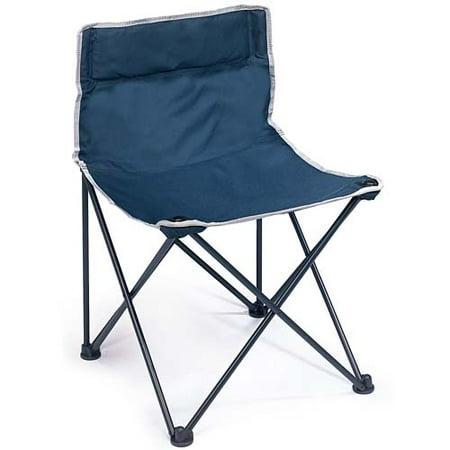 Ozark Trail Deluxe Sports Chair