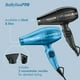 thumbnail image 3 of Secador de pelo BabylissPro Nano Titanium Portofino 2000W Negro, 3 of 3