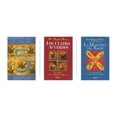 thumbnail image 1 of Trilogía del Acuerdo Dr. Miguel Ruiz, 1 of 2