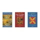 thumbnail image 1 of Trilogía del Acuerdo Dr. Miguel Ruiz, 1 of 2