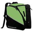 thumbnail image 6 of Transpack Edge Junior Boot Bag, 6 of 14