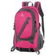 thumbnail image 4 of Mochila ligera para senderismo, resistente al agua, para exteriores, para hombres y mujeres, para acampar, 4 of 8