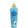 thumbnail image 4 of Agua turquesa Maja de Body Splash, 240 ml, frescura y sensualidad, 4 of 5