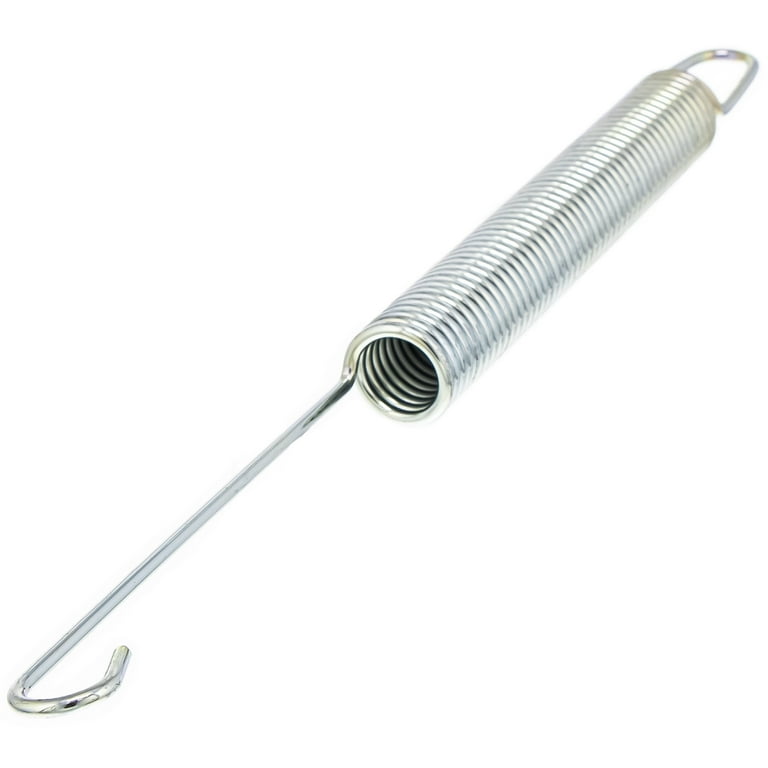 CUB CADET OEM Extension Spring for Ultima ZT1 ZT2 Zero Turn