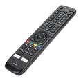 thumbnail image 4 of Remote  TV Remote Control for  Smart Television Remote Control Replacement, 4 of 7