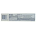 thumbnail image 7 of ARM & HAMMER Advance White Toothpaste with Baking Soda, Fresh Mint 6 oz (Pack of 2), 7 of 7