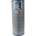 thumbnail image 3 of Unicel C-8414 Swimming Pool Replacement Cartridge Filters 150 Sq Ft 2 Pack, 3 of 6