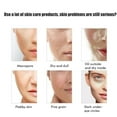 thumbnail image 1 of Facial Massager Facial Cleaner Ultrasonic Beauty Device Anti-aging Deep Cleaning Beauty Instrument, 1 of 7