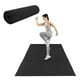 thumbnail image 1 of Rollo De Piso Para Gimnasio Altera Rudo Alto Impacto, 1 of 9