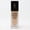 Yellow, variant on All Hours Foundation SPF 20 - BR20 Cool Ivory by Yves Saint Laurent for Women - 0.84 oz Foundation