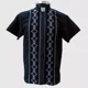 thumbnail image 2 of Guayabera Clerical Manga Corta, 2 of 6