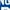 ROYAL BLUE, variant on Instant Message - Working Hard - Men's Short Sleeve Graphic T-Shirt