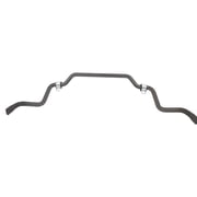 Bell Tech 154301HK Lift Kit Suspension