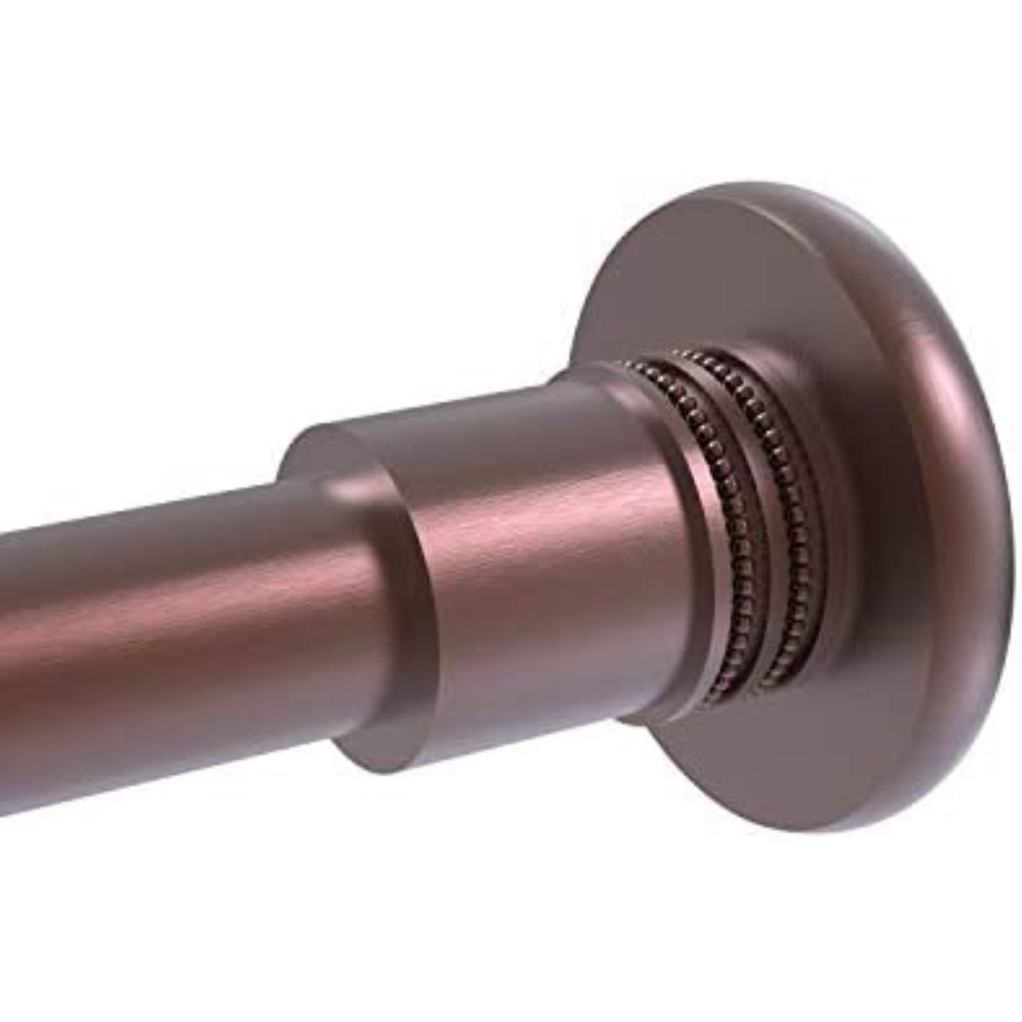 Shower Curtain Rod Brackets 1099DCA Walmart Canada