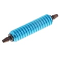 thumbnail image 2 of Enfriador deTanque de Accesorios de Control Remoto de Modelos de Automóviles. - Azul se describe Sunnimix Enfriador de aire del tanque de combustible, 2 of 8