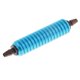 thumbnail image 2 of Enfriador deTanque de Accesorios de Control Remoto de Modelos de Automóviles. - Azul se describe Sunnimix Enfriador de aire del tanque de combustible, 2 of 8