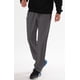 thumbnail image 3 of Pantalones de senderismo AIRIKE para hombre resistentes al agua y de secado rápido al aire libre, 3 of 6