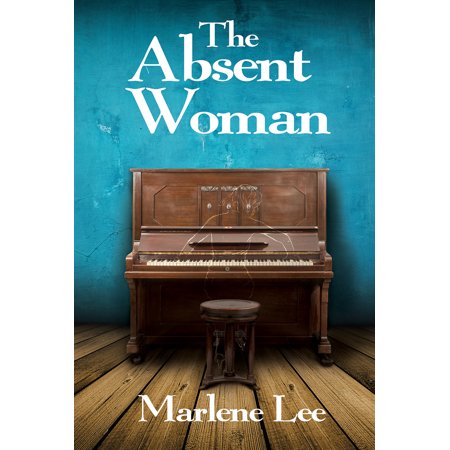 ISBN 9781909374416 product image for The Absent Woman | upcitemdb.com