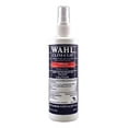 thumbnail image 1 of Desinfectante Wahl® Clini Clip Spray Limpiador De Cuchillas Wahl Aceite, 1 of 2