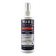 thumbnail image 1 of Desinfectante Wahl® Clini Clip Spray Limpiador De Cuchillas Wahl Aceite, 1 of 2