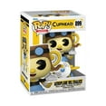 thumbnail image 3 of Funko POP Games: Cuphead S3- Aeroplane Chalice Figurine En Vinyle, 3 of 3