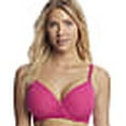 thumbnail image 3 of Natori Womens Bliss Perfection T-Shirt Bra Style-721154, 3 of 3