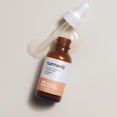 thumbnail image 3 of Sérum facial Natural Outcome Turmeric con vitamina C 30 ml, 3 of 6