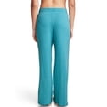 thumbnail image 2 of Jockey Pantalon Texturé Doux et Luxueux pour Femmes, 2 of 6