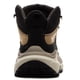 thumbnail image 5 of Botas para Mujer Discovery 2630 negro 24, 5 of 6