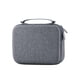 thumbnail image 2 of Bolsas de almacenamiento para cámaras Estuche impermeable con cojines interiores suaves Bolsa de almacenamiento Magideal Bolsas de almacenamiento para cámaras, 2 of 7