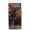 NECA Gears of War Series 2 Theron Sentinel Action Figure