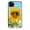 Slim Protective Hard Case, variant on Cool Sunflower Phone Case for iPhone 7 8 X XS XR SE 11 12 13 14 Pro Max Mini Note 10 20 s10 s10s s20 s21 20 Plus Ultra