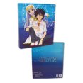 thumbnail image 1 of Binder - Certain Magical Index - New Index & Toma Toys Anime Licensed ge13072, 1 of 1