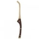 thumbnail image 3 of Pinza De Té ANGGREK Cobre Saludables Y Seguras, 3 of 8