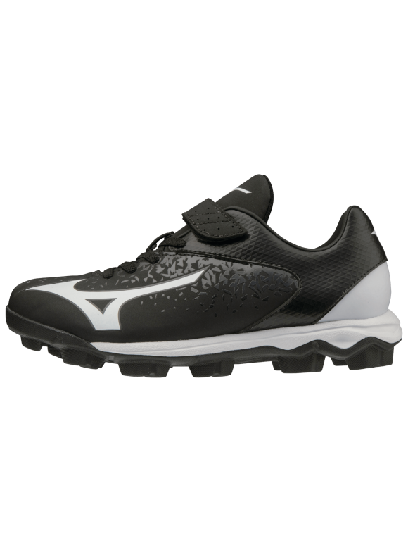 Youth Baseball Cleats in Baseball Gear & Equipment