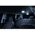 thumbnail image 5 of XtremeVision LED for BMW M3 (E92) 2007-2012 (14 Pieces) Cool White Premium Interior LED Kit Package + Installation Tool, 5 of 9