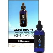 Omni Drop Program
