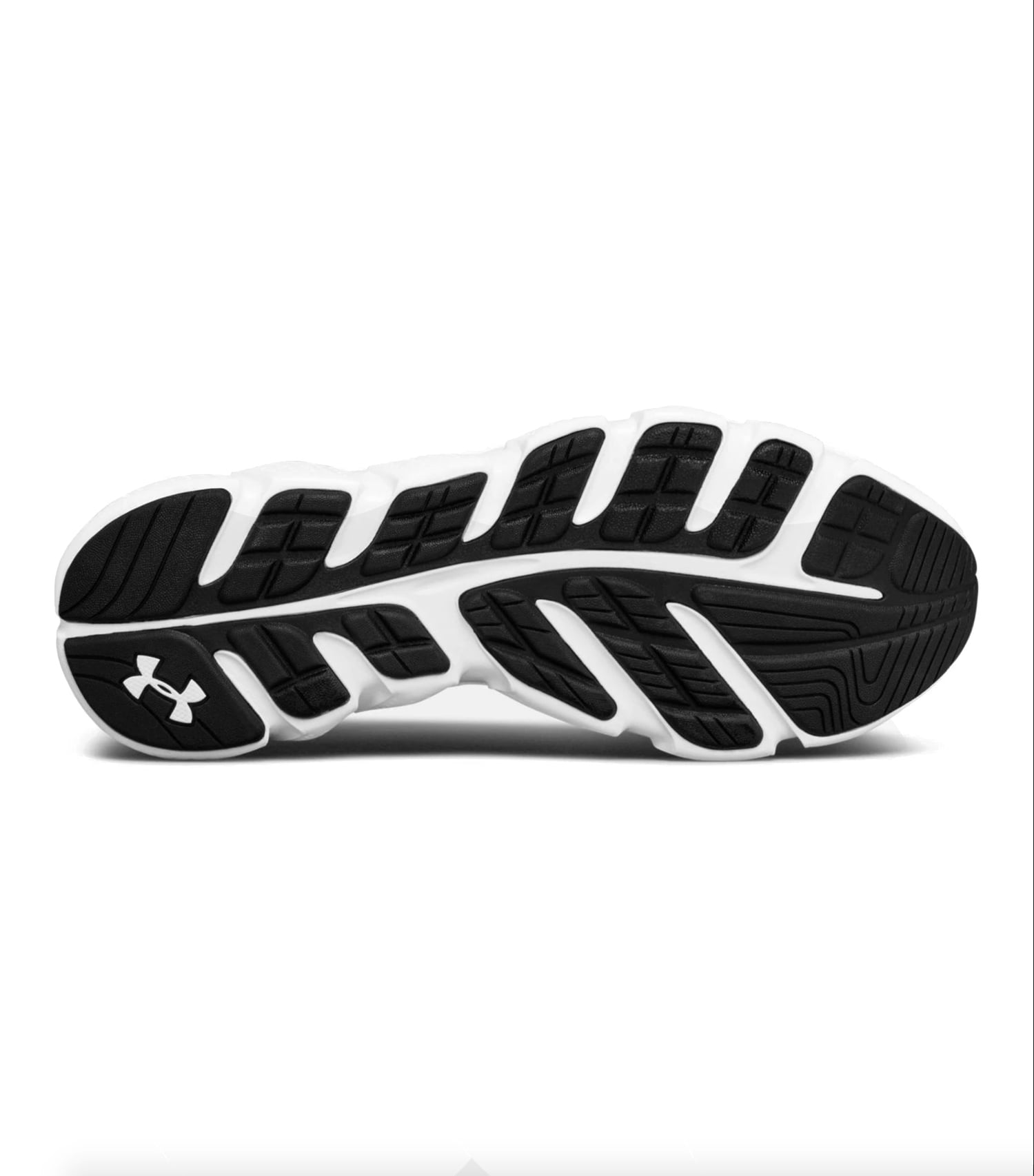 Under Armour Men s UA Micro G Assert 7 Running Shoe Kenya Ubuy