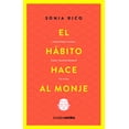 thumbnail image 1 of El Hábito Hace al Monje Urano 9786077485551, 1 of 2