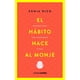 thumbnail image 1 of El Hábito Hace al Monje Urano 9786077485551, 1 of 2