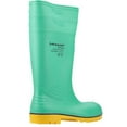thumbnail image 4 of Dunlop Mens Acifort HazGuard Galoshes, 4 of 4