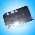 thumbnail image 2 of Plateau de Cartes en PVC Plateau d'Impression en Plastique pour Cartes Epson Type A, 2 of 6