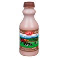 thumbnail image 1 of ADL 2% Chocolate Milk, 1 of 6