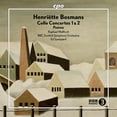 thumbnail image 1 of Concertos pour Violoncelle 1 & 2, 1 of 1