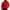 Red, variant on Qingpeng Men's Slim Fit Turtleneck Sweater Casual Pullover Knitted Sweaters