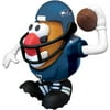 Mr. Potato Head NFL - Seattle Seahawks Seattle Seahawks MRPFBSEA