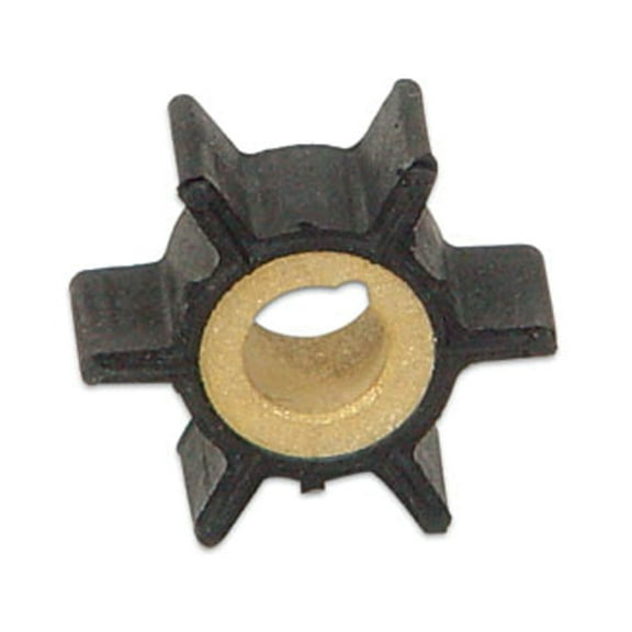 Sierra 18-3098 Impeller