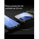 thumbnail image 5 of Funda Protectora con Soporte Metálico compatible con Samsung Galaxy Z Flip 7, 5 of 8